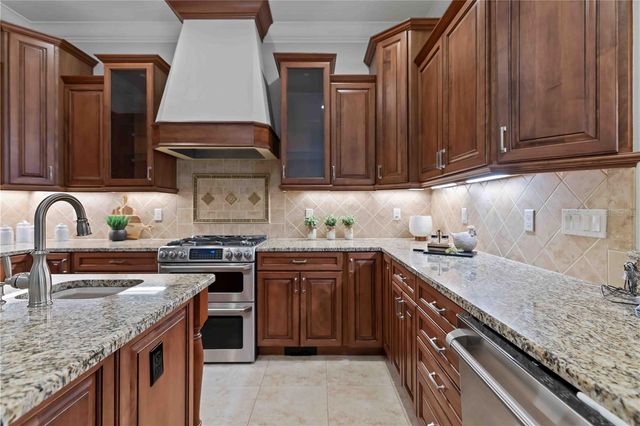 15403 LEVEN LINKS PLACE, Lakewood Ranch, FL 34202