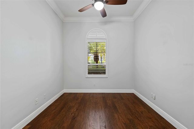 15403 LEVEN LINKS PLACE, Lakewood Ranch, FL 34202