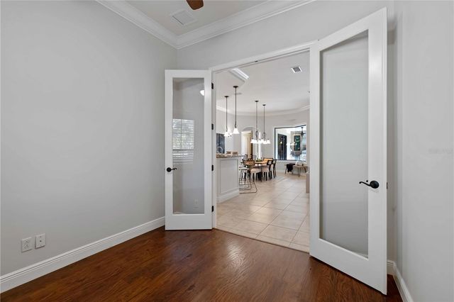 15403 LEVEN LINKS PLACE, Lakewood Ranch, FL 34202