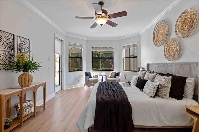 15403 LEVEN LINKS PLACE, Lakewood Ranch, FL 34202