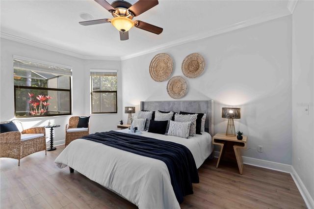 15403 LEVEN LINKS PLACE, Lakewood Ranch, FL 34202