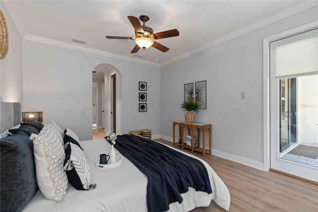 15403 LEVEN LINKS PLACE, Lakewood Ranch, FL 34202