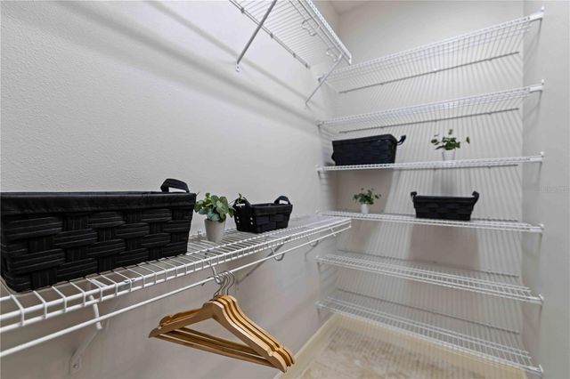 15403 LEVEN LINKS PLACE, Lakewood Ranch, FL 34202