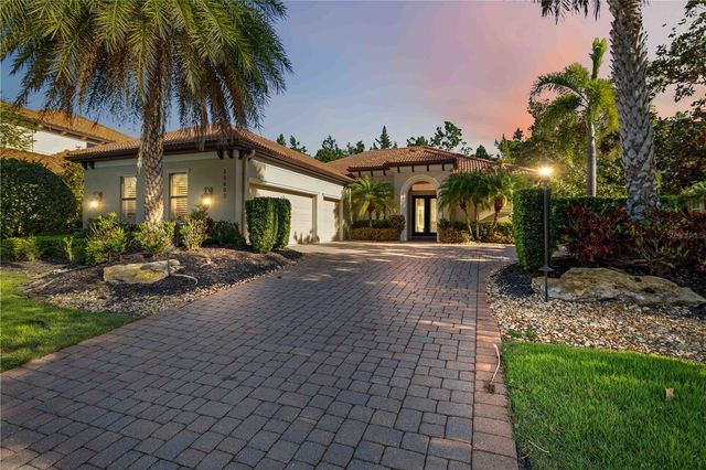15403 LEVEN LINKS PLACE, Lakewood Ranch, FL 34202