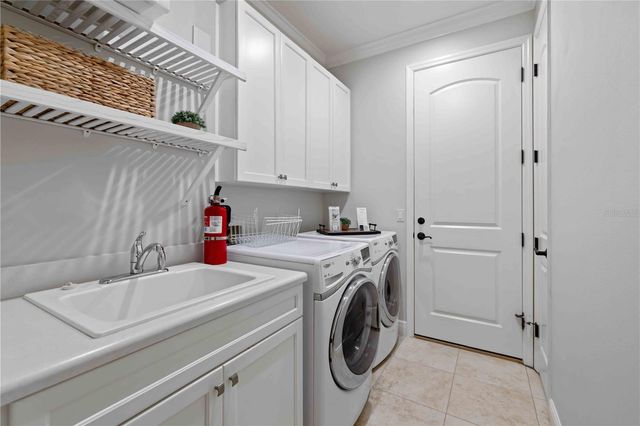 15403 LEVEN LINKS PLACE, Lakewood Ranch, FL 34202