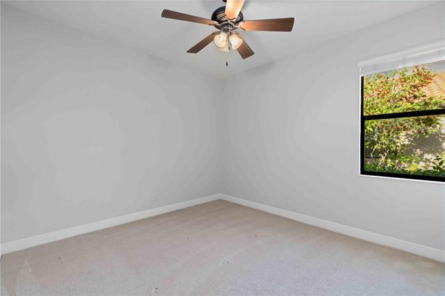 15403 LEVEN LINKS PLACE, Lakewood Ranch, FL 34202