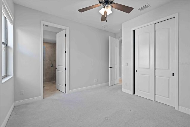 15403 LEVEN LINKS PLACE, Lakewood Ranch, FL 34202