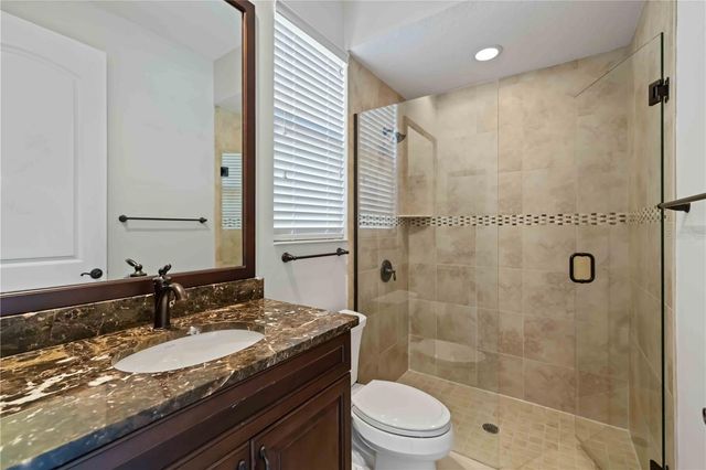 15403 LEVEN LINKS PLACE, Lakewood Ranch, FL 34202