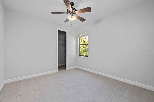 15403 LEVEN LINKS PLACE, Lakewood Ranch, FL 34202