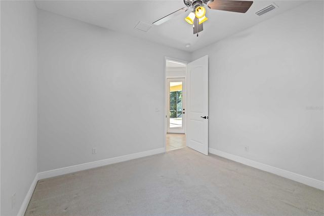 15403 LEVEN LINKS PLACE, Lakewood Ranch, FL 34202