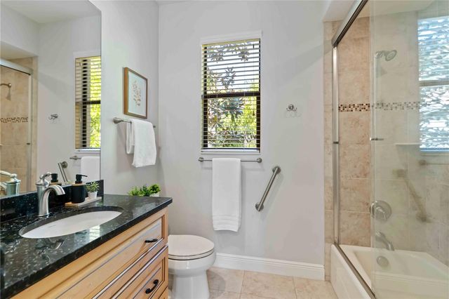 15403 LEVEN LINKS PLACE, Lakewood Ranch, FL 34202