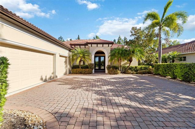 15403 LEVEN LINKS PLACE, Lakewood Ranch, FL 34202