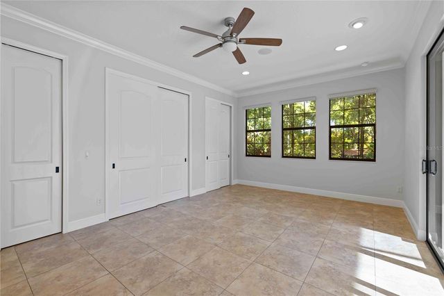 15403 LEVEN LINKS PLACE, Lakewood Ranch, FL 34202