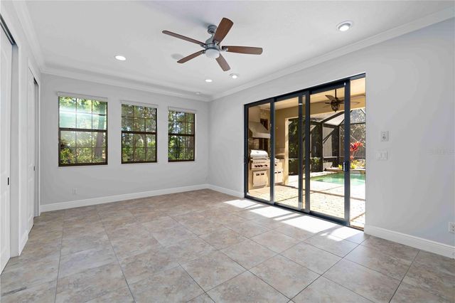 15403 LEVEN LINKS PLACE, Lakewood Ranch, FL 34202