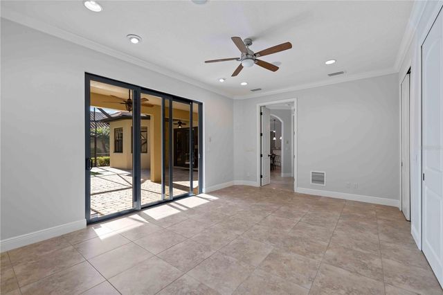 15403 LEVEN LINKS PLACE, Lakewood Ranch, FL 34202