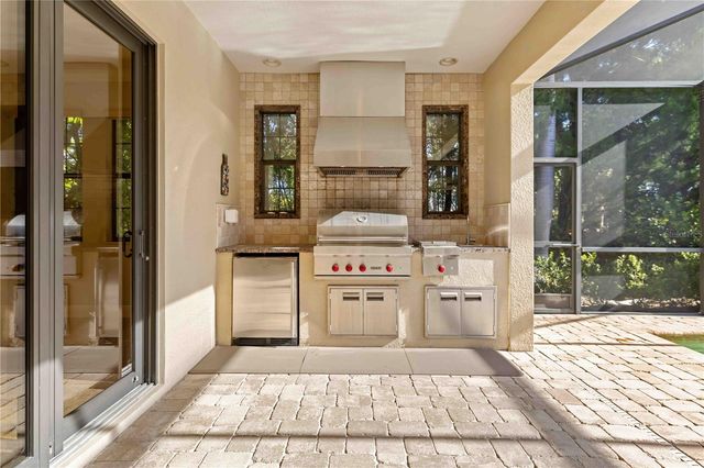 15403 LEVEN LINKS PLACE, Lakewood Ranch, FL 34202