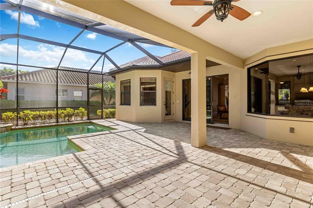 15403 LEVEN LINKS PLACE, Lakewood Ranch, FL 34202