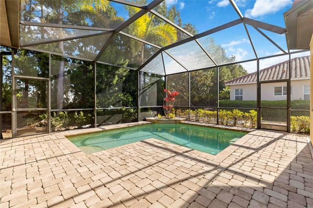 15403 LEVEN LINKS PLACE, Lakewood Ranch, FL 34202