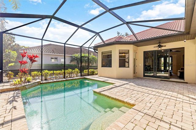 15403 LEVEN LINKS PLACE, Lakewood Ranch, FL 34202
