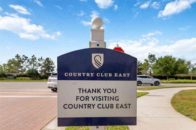 15403 LEVEN LINKS PLACE, Lakewood Ranch, FL 34202