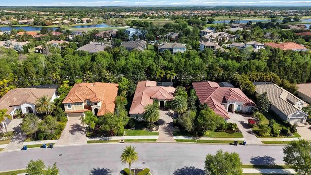 15403 LEVEN LINKS PLACE, Lakewood Ranch, FL 34202