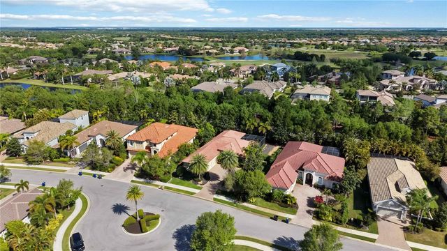 15403 LEVEN LINKS PLACE, Lakewood Ranch, FL 34202