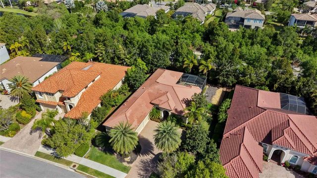 15403 LEVEN LINKS PLACE, Lakewood Ranch, FL 34202