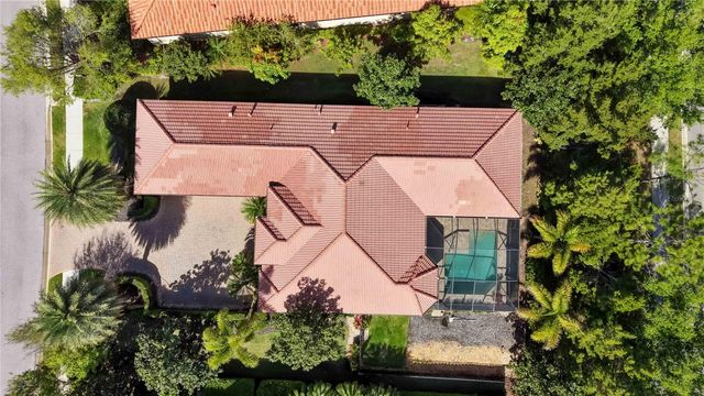 15403 LEVEN LINKS PLACE, Lakewood Ranch, FL 34202