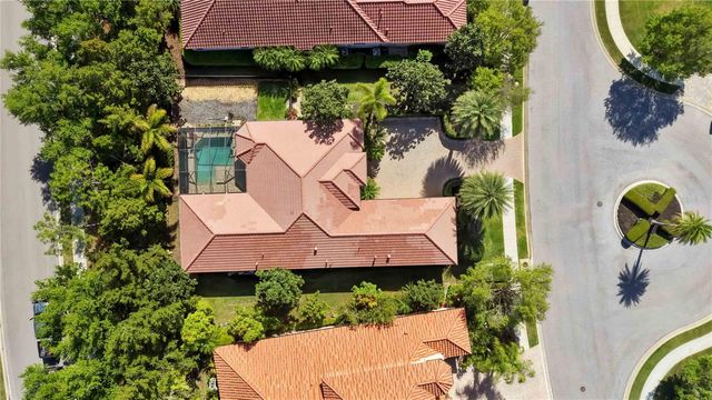 15403 LEVEN LINKS PLACE, Lakewood Ranch, FL 34202