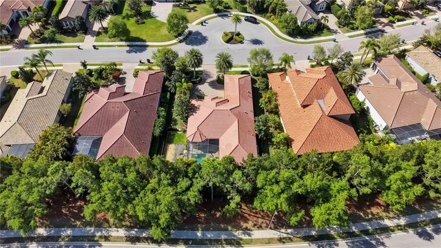 15403 LEVEN LINKS PLACE, Lakewood Ranch, FL 34202