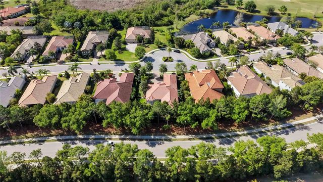15403 LEVEN LINKS PLACE, Lakewood Ranch, FL 34202