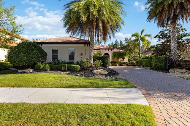 15403 LEVEN LINKS PLACE, Lakewood Ranch, FL 34202