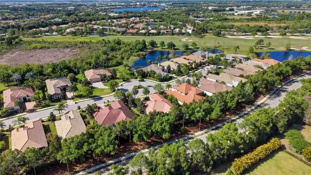 15403 LEVEN LINKS PLACE, Lakewood Ranch, FL 34202
