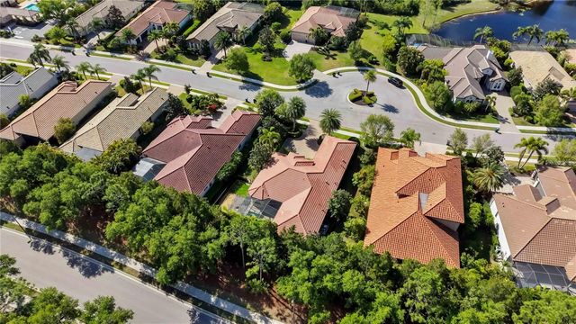 15403 LEVEN LINKS PLACE, Lakewood Ranch, FL 34202
