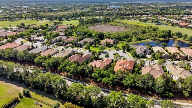 15403 LEVEN LINKS PLACE, Lakewood Ranch, FL 34202