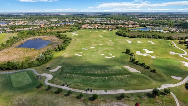 15403 LEVEN LINKS PLACE, Lakewood Ranch, FL 34202