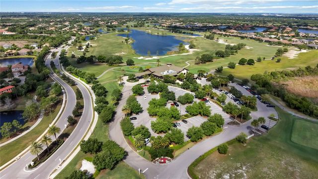 15403 LEVEN LINKS PLACE, Lakewood Ranch, FL 34202