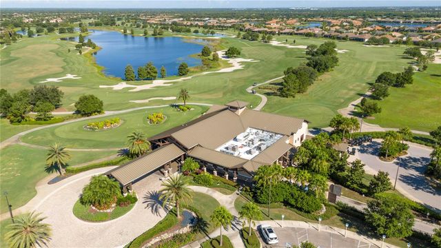 15403 LEVEN LINKS PLACE, Lakewood Ranch, FL 34202