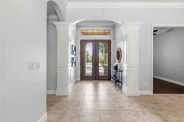 15403 LEVEN LINKS PLACE, Lakewood Ranch, FL 34202