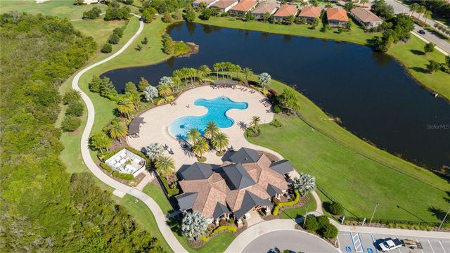 15403 LEVEN LINKS PLACE, Lakewood Ranch, FL 34202