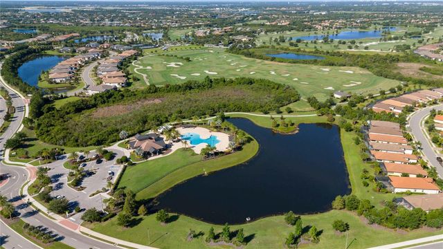 15403 LEVEN LINKS PLACE, Lakewood Ranch, FL 34202