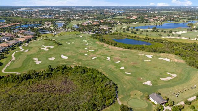 15403 LEVEN LINKS PLACE, Lakewood Ranch, FL 34202