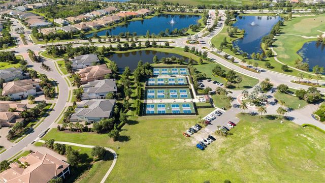 15403 LEVEN LINKS PLACE, Lakewood Ranch, FL 34202