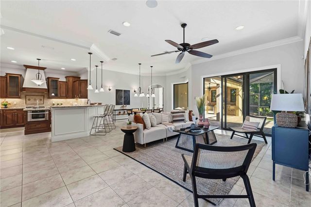 15403 LEVEN LINKS PLACE, Lakewood Ranch, FL 34202