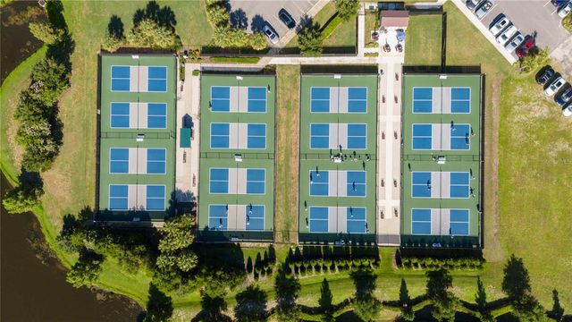 15403 LEVEN LINKS PLACE, Lakewood Ranch, FL 34202