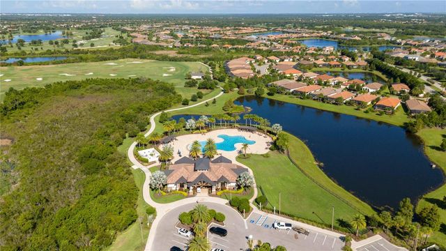 15403 LEVEN LINKS PLACE, Lakewood Ranch, FL 34202
