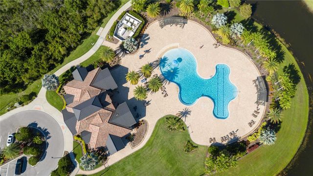 15403 LEVEN LINKS PLACE, Lakewood Ranch, FL 34202