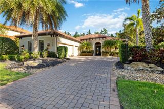 15403 LEVEN LINKS PLACE, Lakewood Ranch, FL 34202