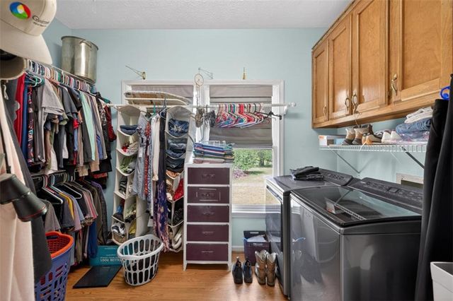 37 Simonton Road, Lawrenceville, GA 30046