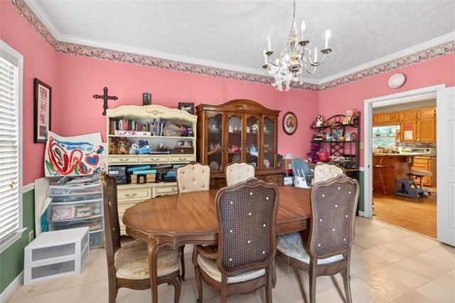 37 Simonton Road, Lawrenceville, GA 30046